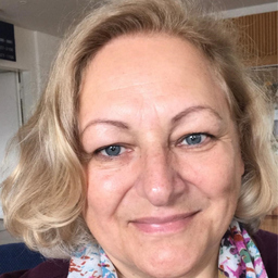 Sabine Philipp