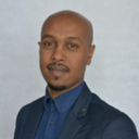 Henok Afewerki Habtu