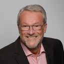 Erich Geldreich