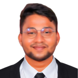barani kolanginathan