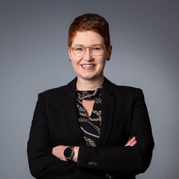 Melanie Pankratz