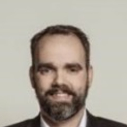 Robert Siebeck