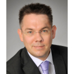 Marcus Leifeld
