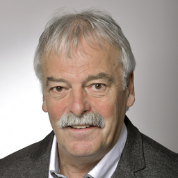 Roland Leitz