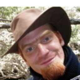 Jörn Engel