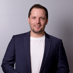 Florian Reif