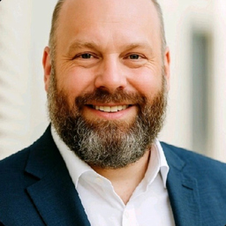 Sebastian Schmidt-Häuer