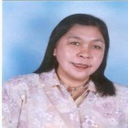 Prof. Juliet Bucoy