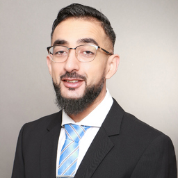 Haris Sultan