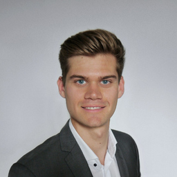 Matthias Maurer