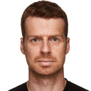 Alexander Mersdorf