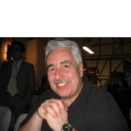 Volker Fernath