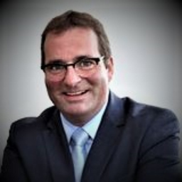 Andreas Rößmann