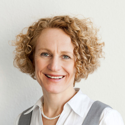 Katja Schurig
