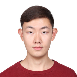 Xu Li