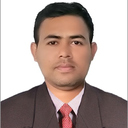 Md Nuruzzaman