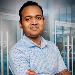 Rahul Kumar