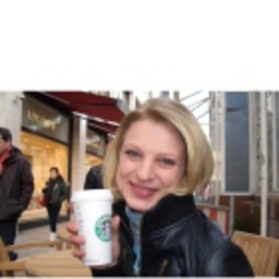 Mandy Wünsche