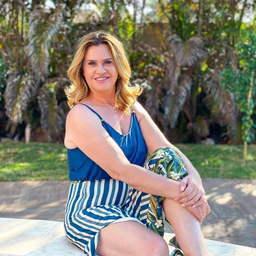 Villardi Nathalie