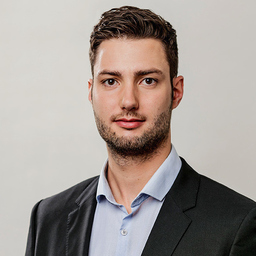 Oliver Hilger
