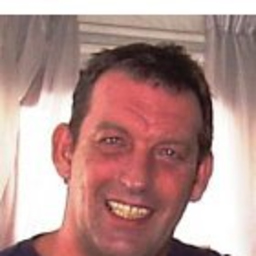Steve Moorman