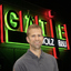 user profile image