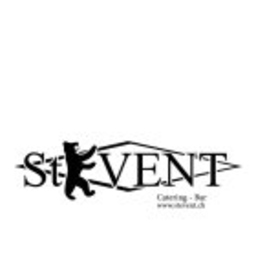 Steven Bottke