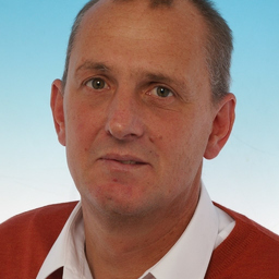 Franz Krätz