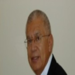 Richard Castro