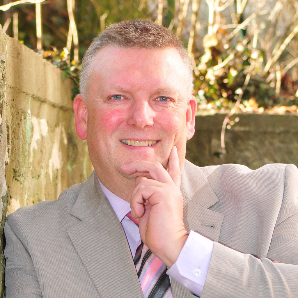 Social Media Profilbild Christian Jostes Brakel