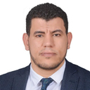 Wael Moussa