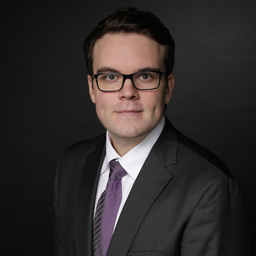 Artem Guriev