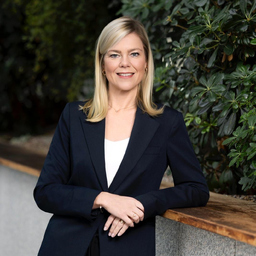 Sandra Flavia Fensterseifer