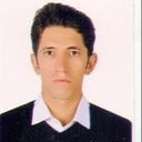 Farshad Hemati