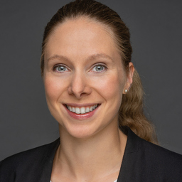 Leonie Paulina Northmann