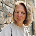 Victoria-Luise Jungeblodt