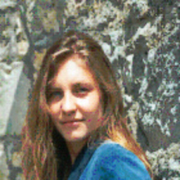 Petra Wenzel