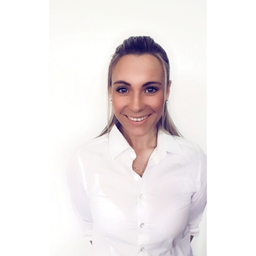 Lucia Steinhart