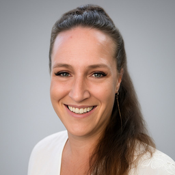 Denise Rumpeltes