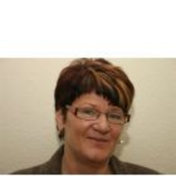 Silvia Karl