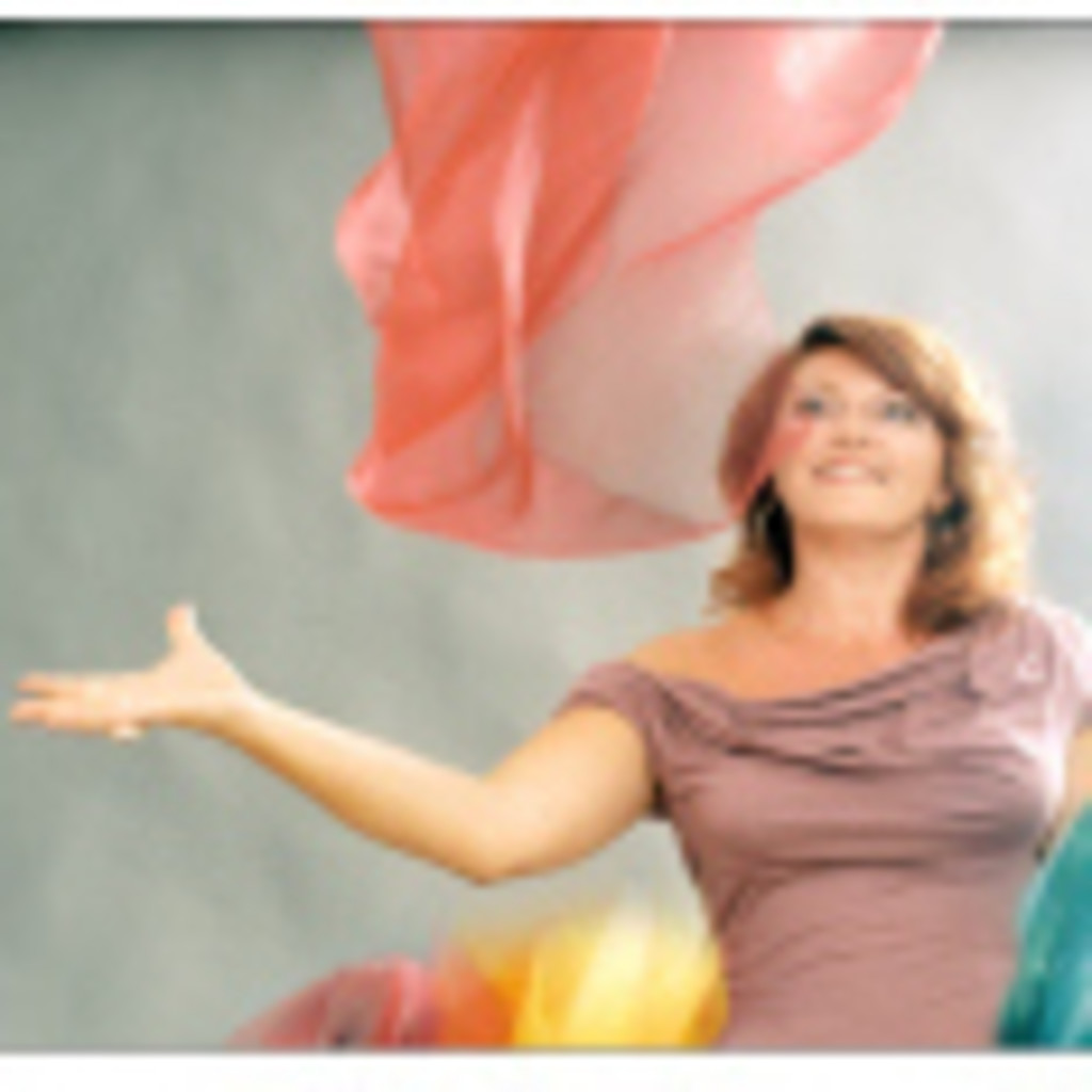 Mag. Andrea Schmidt Kaufmännische Angestellte Design & Einrichten