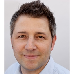 Michael Banach