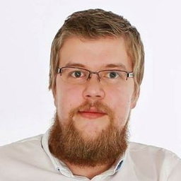 Kai Tyborczyk