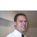 Robert Ebner