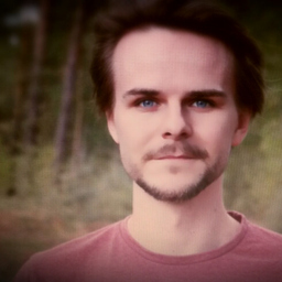 Timo Discher