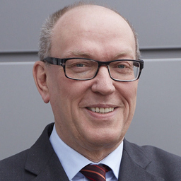 Martin Börger