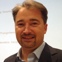 Timo Schneeweis