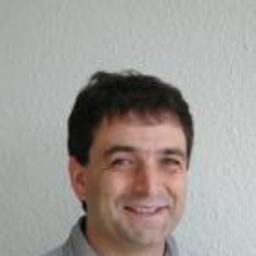 Markus Ortelt