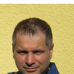 Sevdailj Selmani