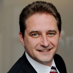 Michael Harms